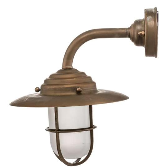 rusztikus kulteri vintage fali lampa hazfalra patinazott rez igenyes mediterran vilagitas vizallo ip vedett 134.o.ar falikar fali lampa kerti jarda homlokzat olcso minosegi lameridiana lampak.jpg